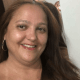 Romerilda Rodrigues